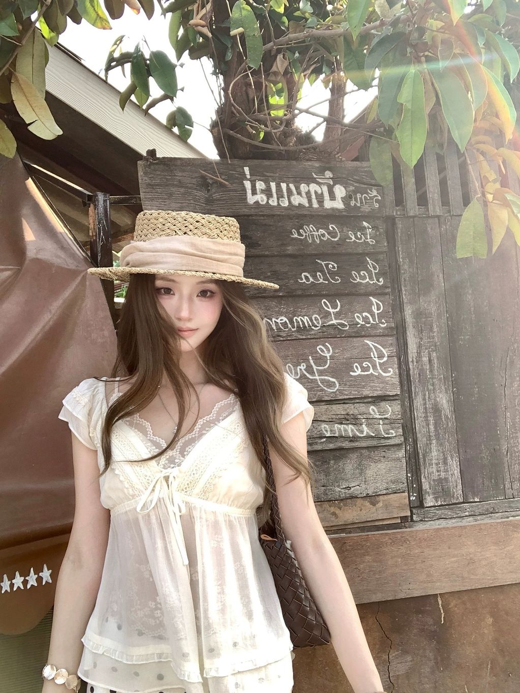 image_64051773-A4B3-4EEC-A963-1C182D547102_1776768029