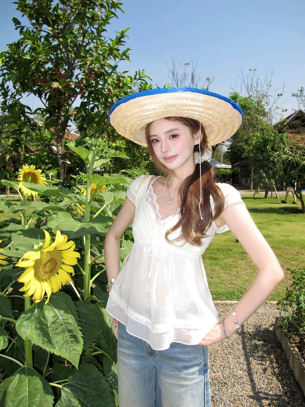 image_06372B5F-8C91-424D-ADEF-0D850A24AF5C_1776768029