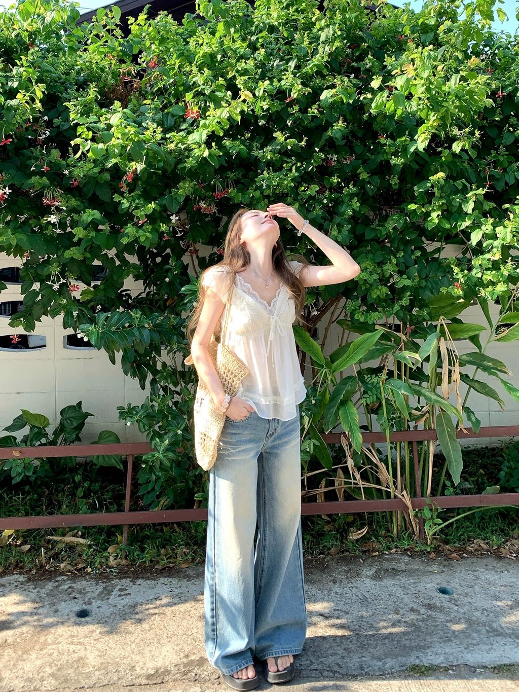 image_FF643C4F-FB5C-493A-8471-922312B7AAFA_1776768029