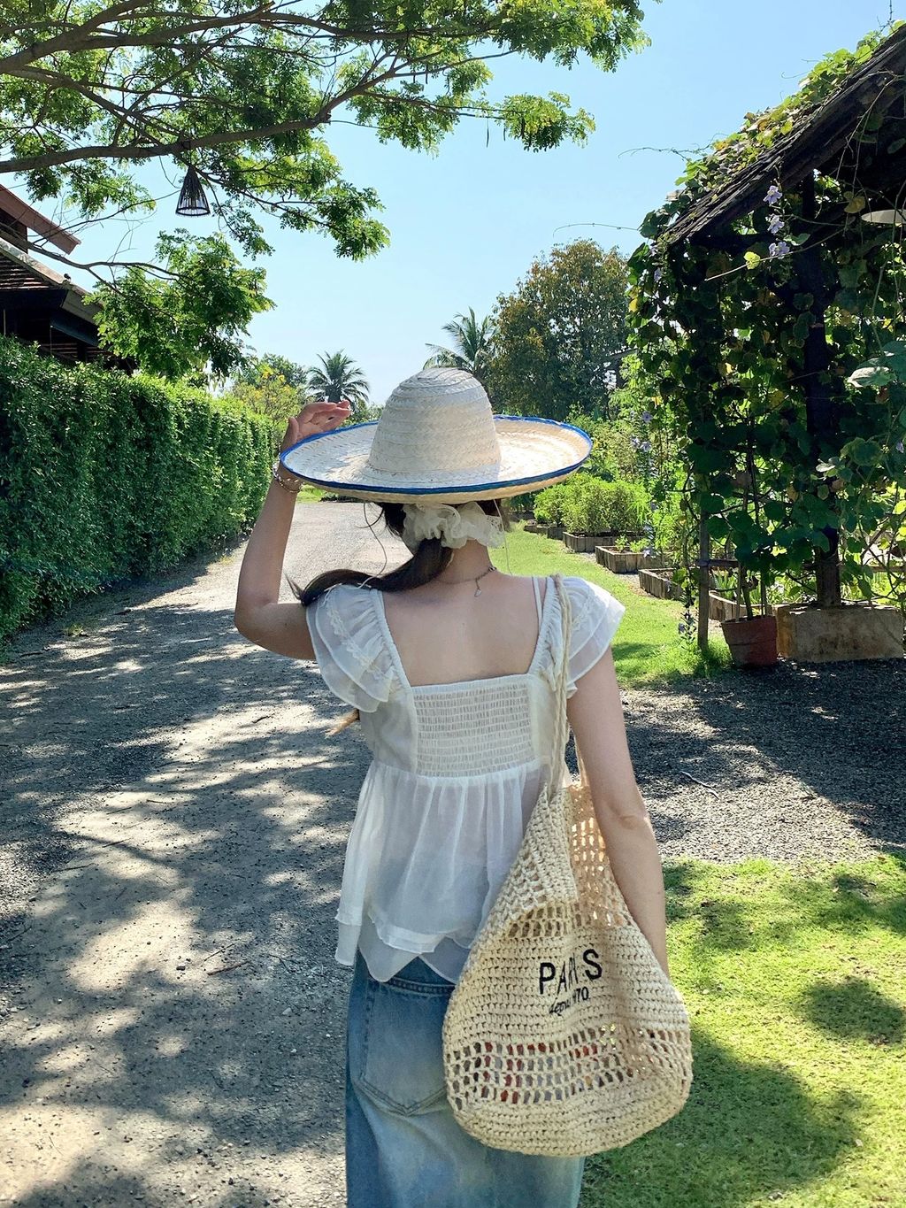 image_278D654A-871E-419D-80B1-50FB71107D9D_1776768029