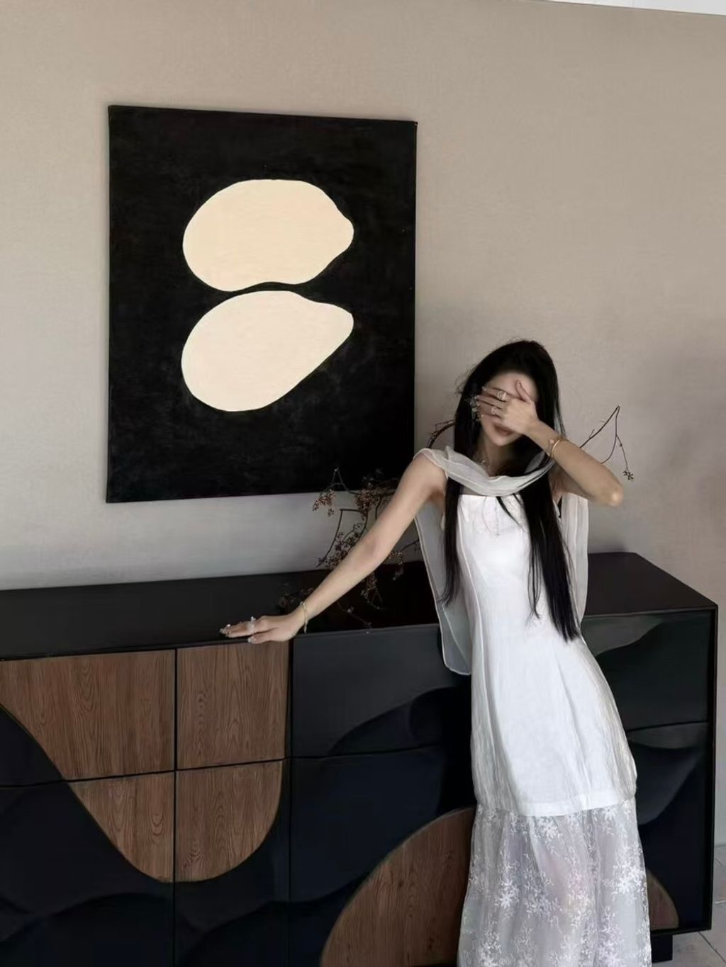 image_867343BD-D4A8-40DA-B9C5-E46BB3457929_1776768074