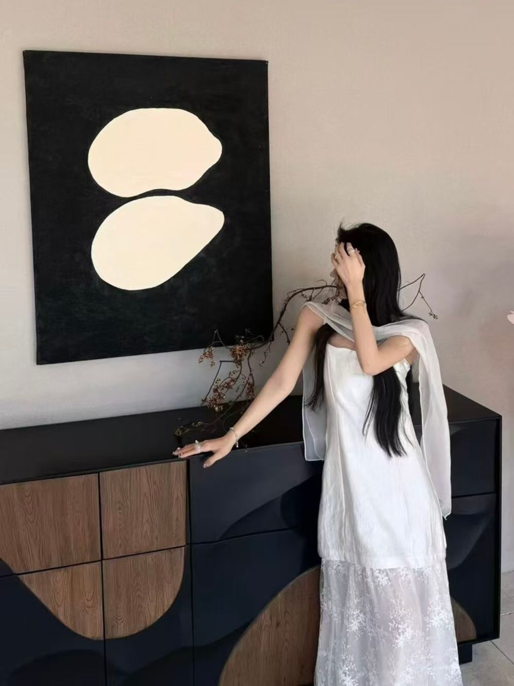 image_129CA928-27FE-4DBC-8009-77D25F8773B3_1776768074