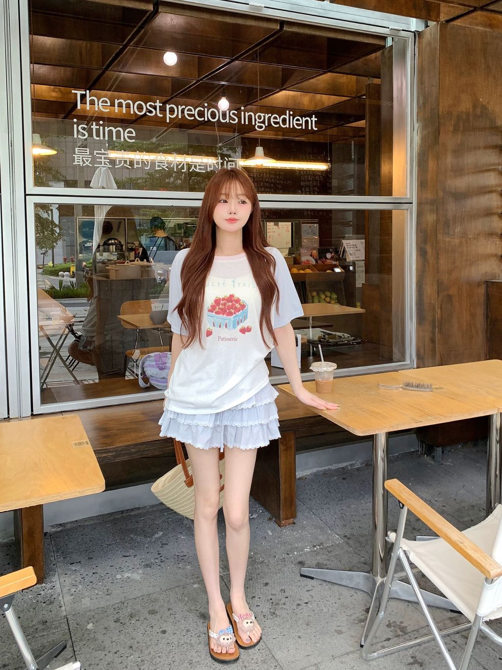 image_A76E5CF0-BD84-42F3-8B65-51CA83B12CD9_1776768116