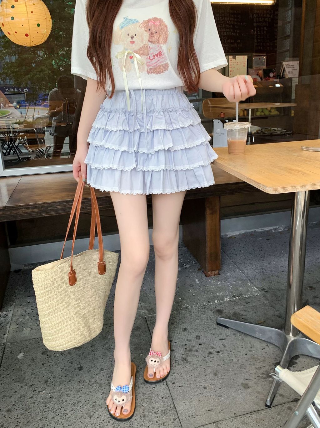 image_058BE08F-0D91-4334-A418-83BB33CBB0AF_1776768116