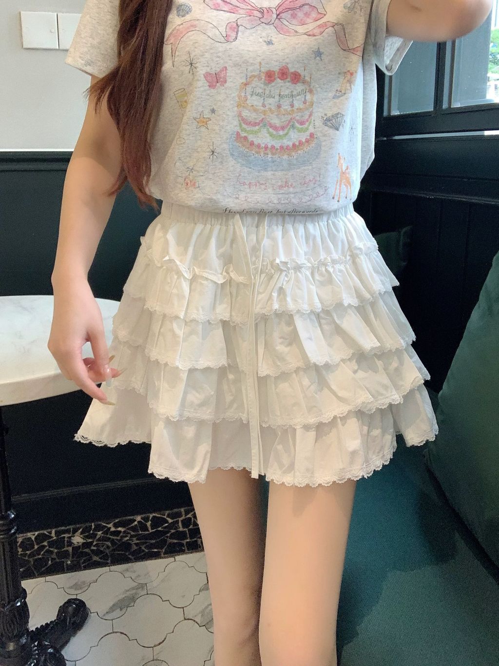 image_F4793D63-824C-462F-B8DB-BA97F4F1400E_1776768116