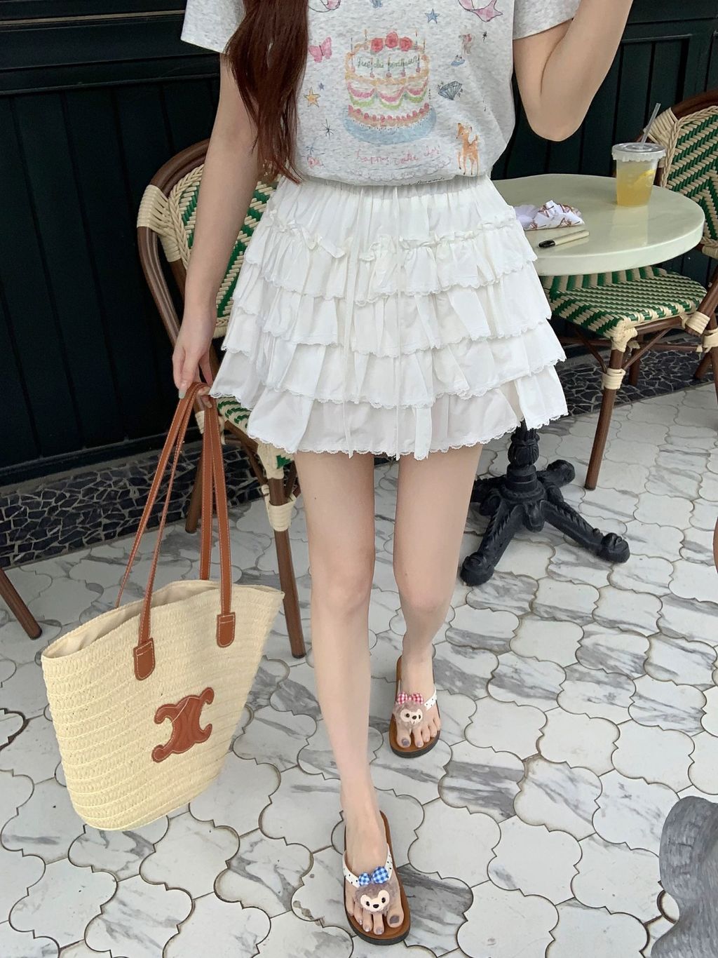 image_6E5D74A8-4335-4B07-AE8A-8447BE29448F_1776768116