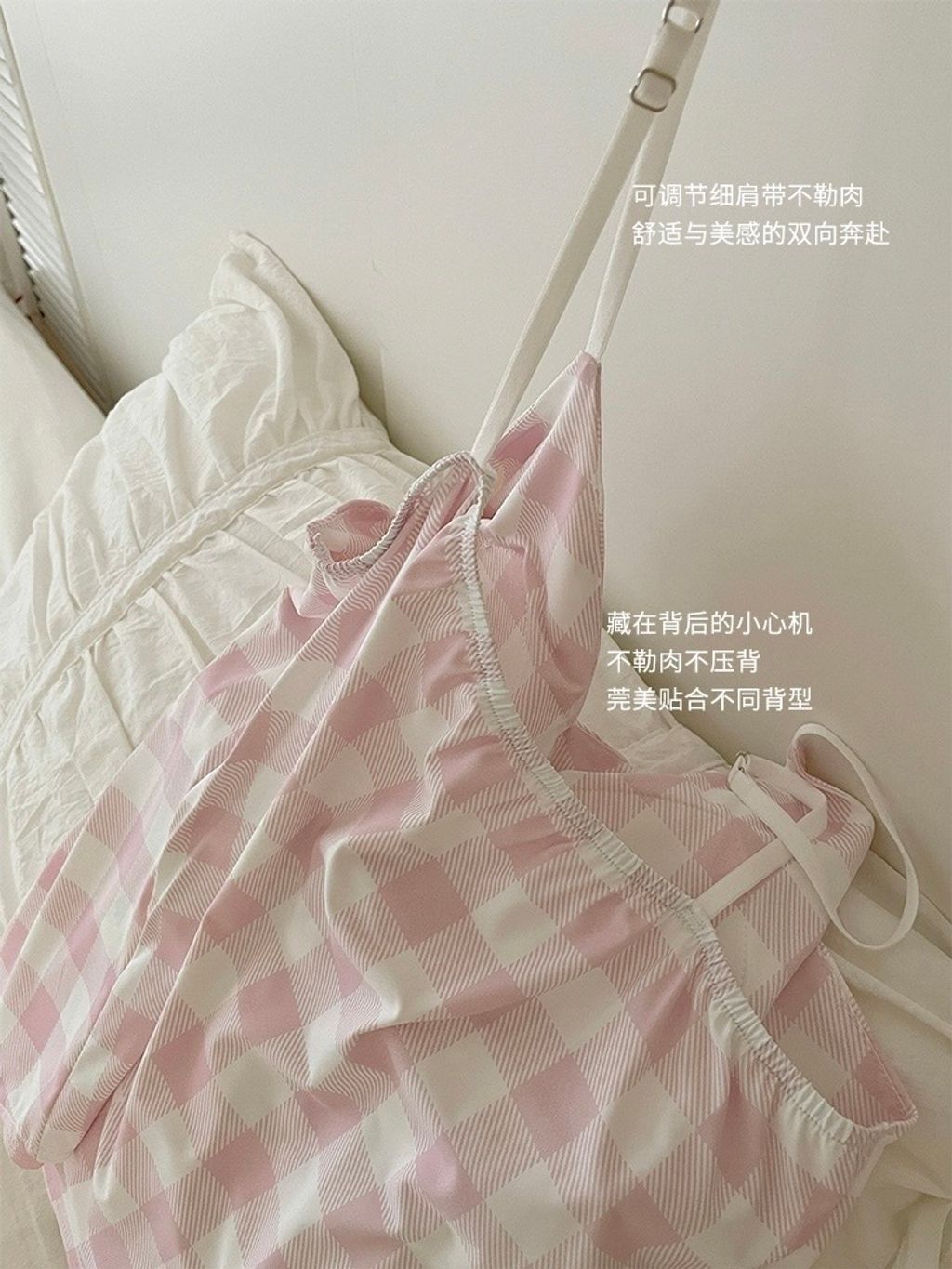 image_1A447DC6-2E07-4D0B-9459-CA01BD9C076E_1776851443