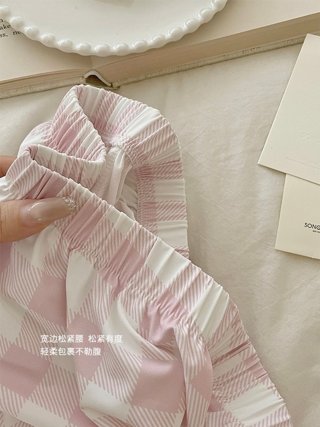 image_1E3DCE93-933C-48B0-BC52-E7DAF8CB099E_1776851443