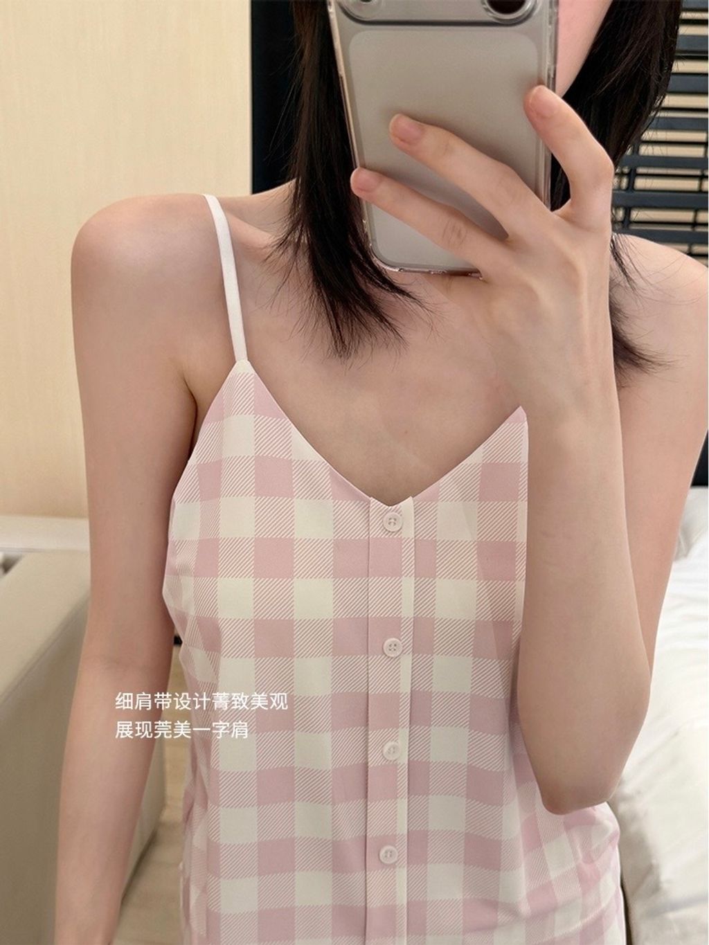 image_CDAD1AE8-9EE4-47EE-80F5-46810515DA91_1776851443