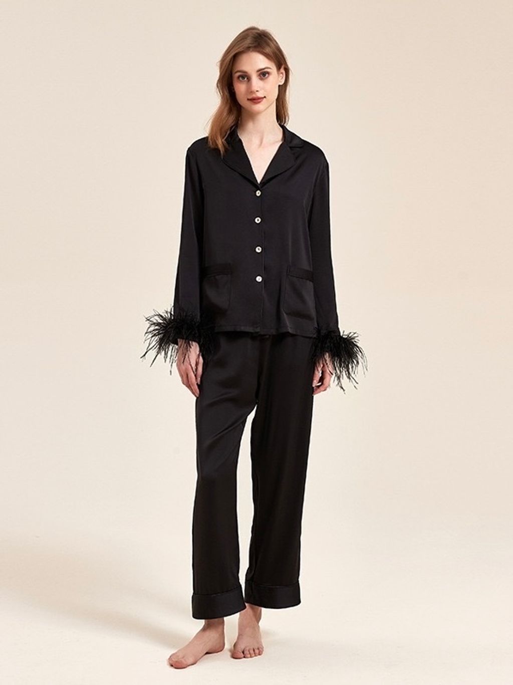 image_37870BA2-117E-4BA5-977B-D83316DE0BDE_1776852328