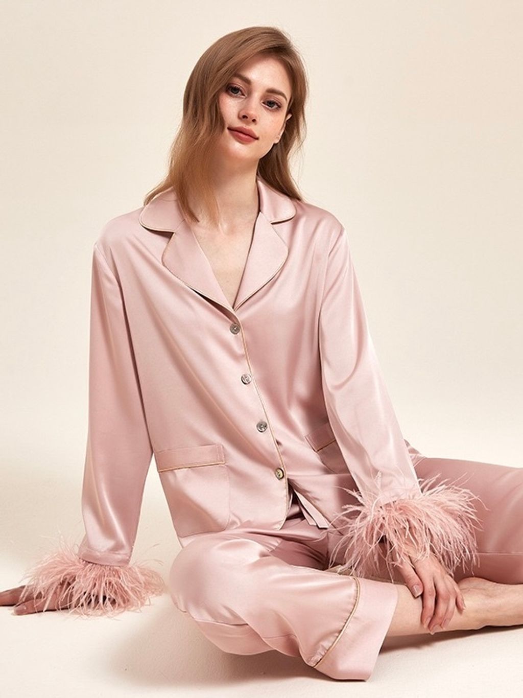 image_E1D34CEC-022C-40A2-A807-58404C9CA626_1776852328