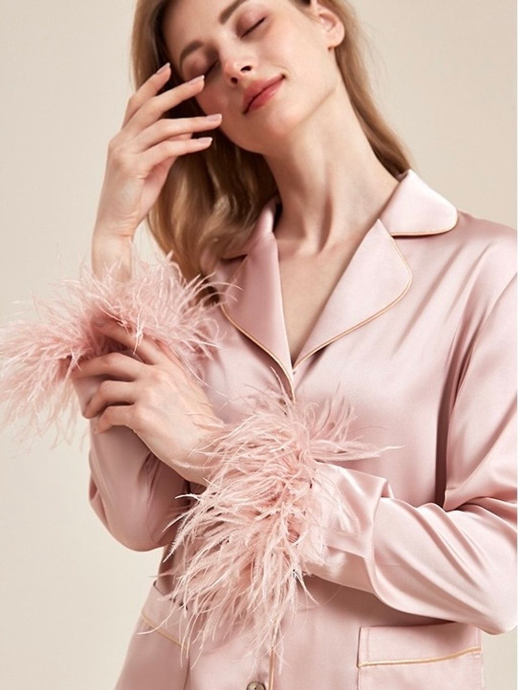 image_1E5E8225-66B5-4367-917B-48275AA664FD_1776852328