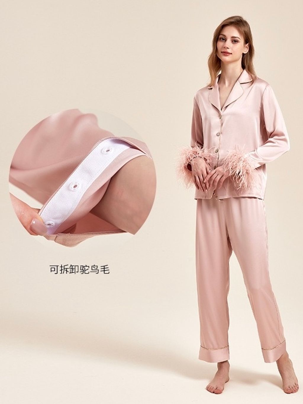 image_E484797A-F149-4D8B-8759-520D07DF9981_1776852328