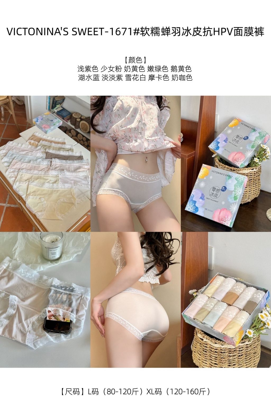 image_4A266C9C-597C-4460-B654-A5BD96E7D0DC_1776852412