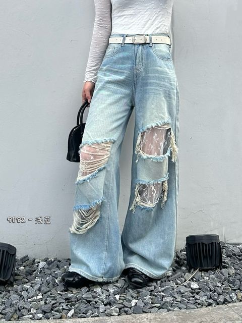 image_BE731A0F-5971-49FE-80BC-C83A5A80C50D_1776940252