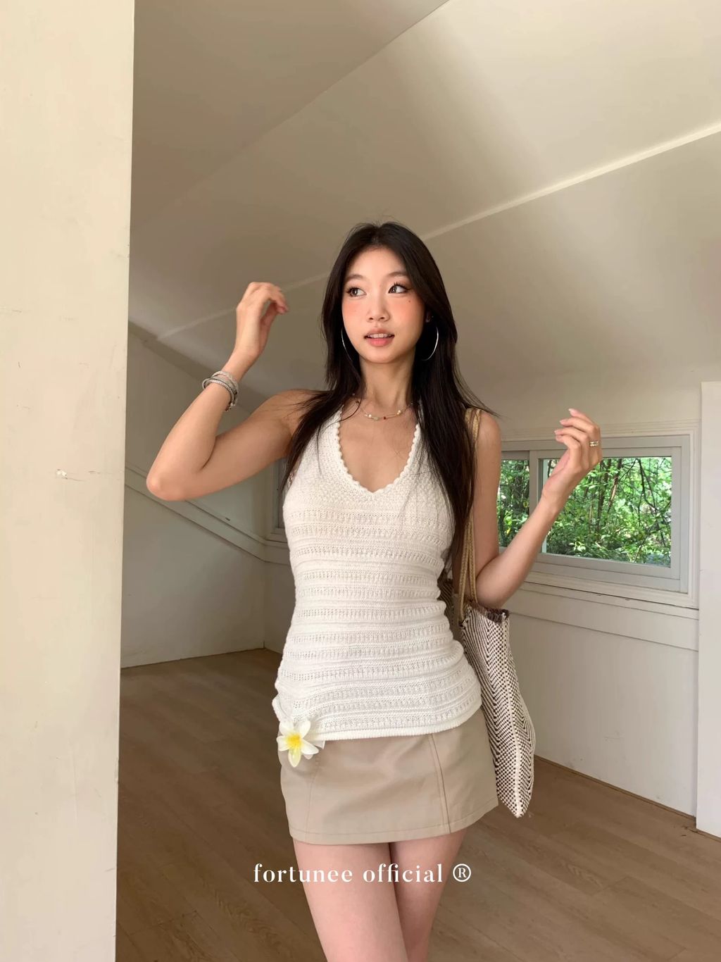 image_927FBACF-9480-485F-BE1B-30CCE43F9D39_1776941218