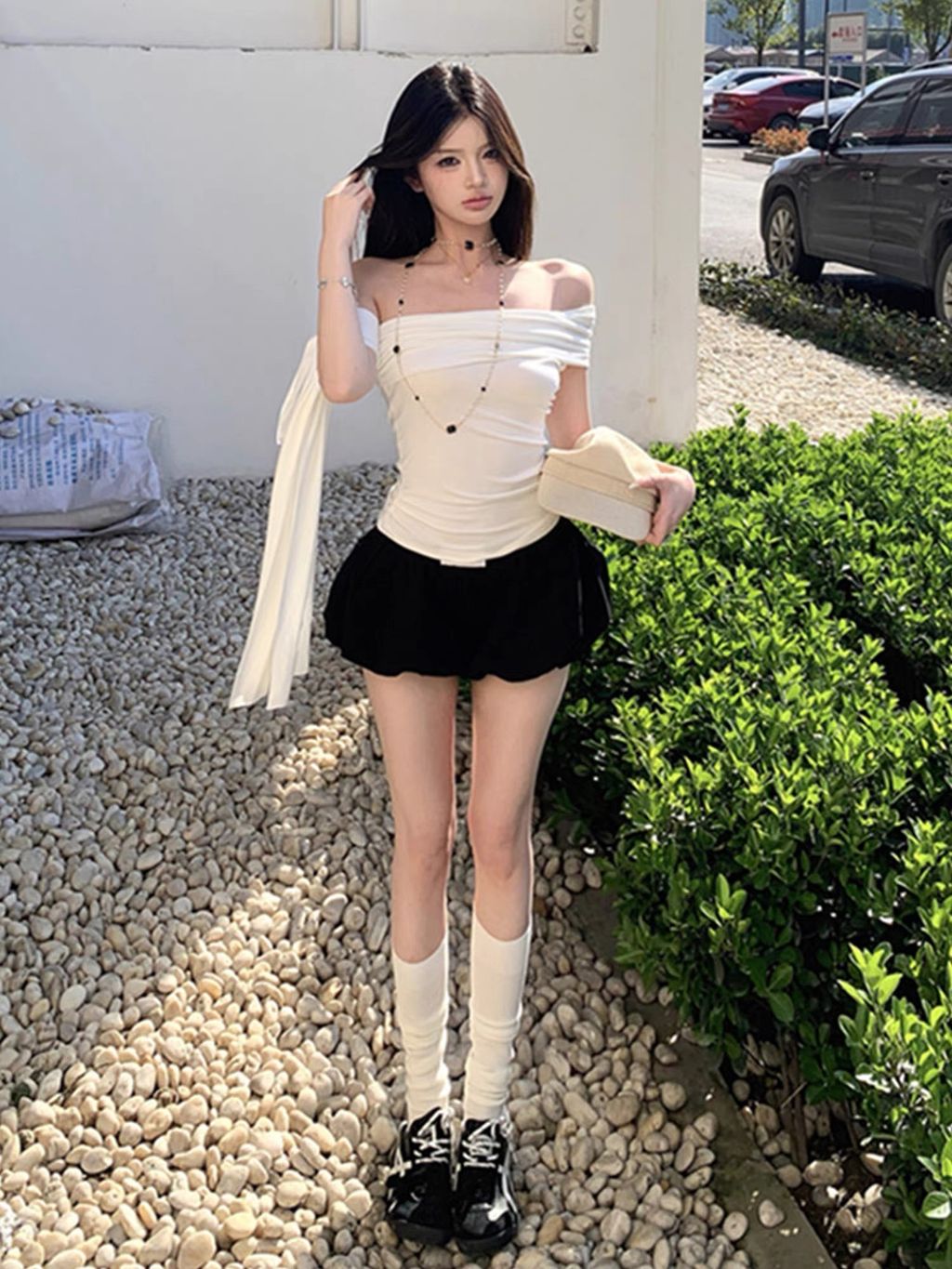 image_F2DBDA8D-0530-44DB-B65F-D8A9BAF990EE_1776941802