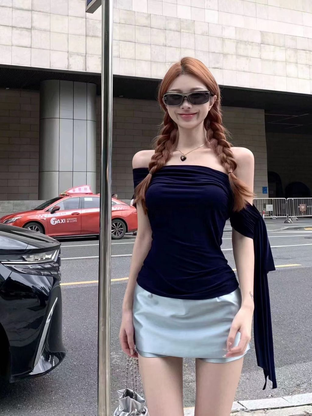 image_80939C93-D6CC-44ED-86D9-6CC2D7F6C88D_1776941802