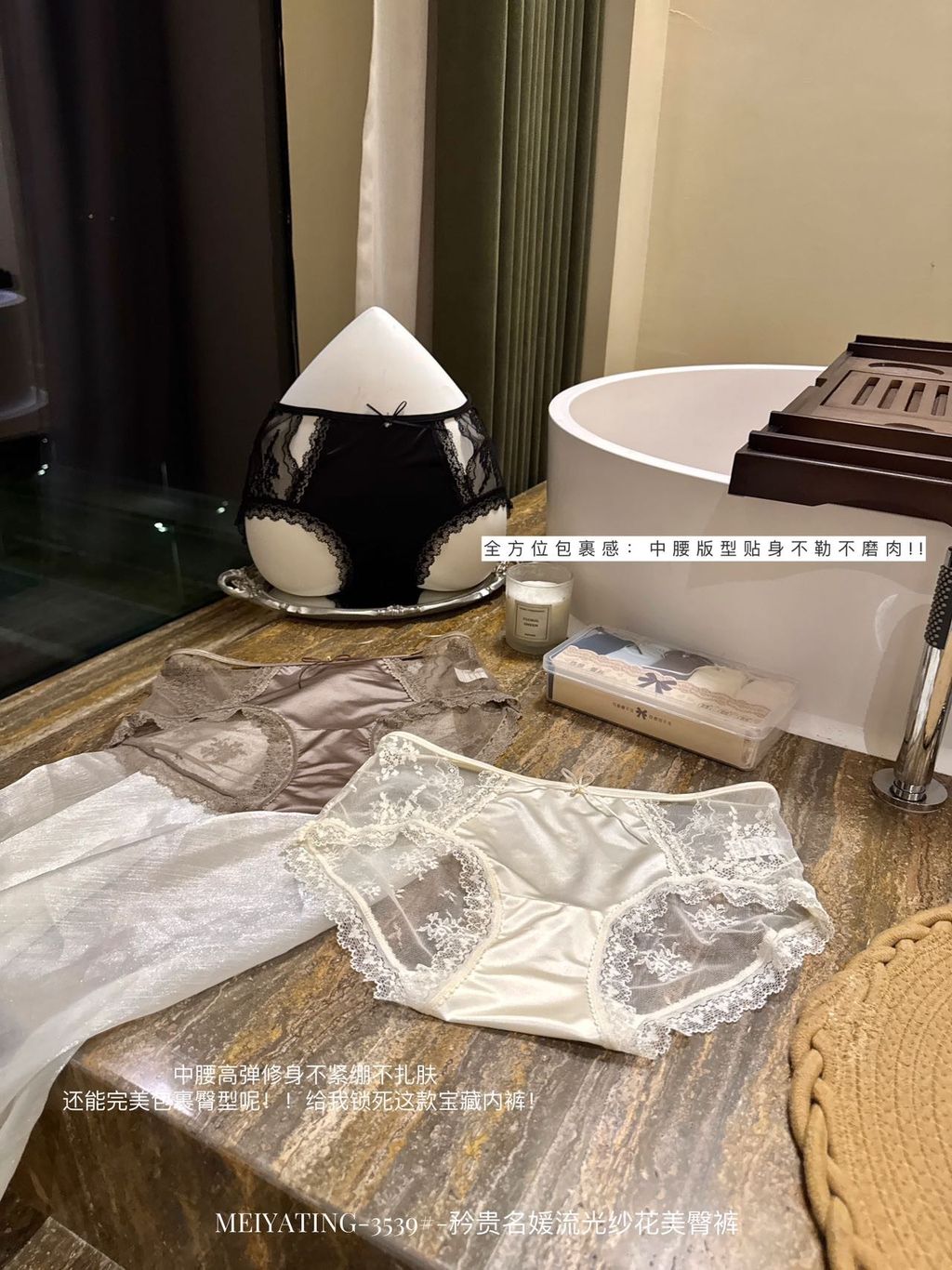 image_ECAC7347-38F3-4621-93F4-4E6EC0C85380_1777006538