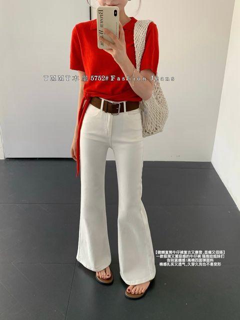 image_E0B9648A-5266-48A1-816C-9CDCA23660AC_1777030357