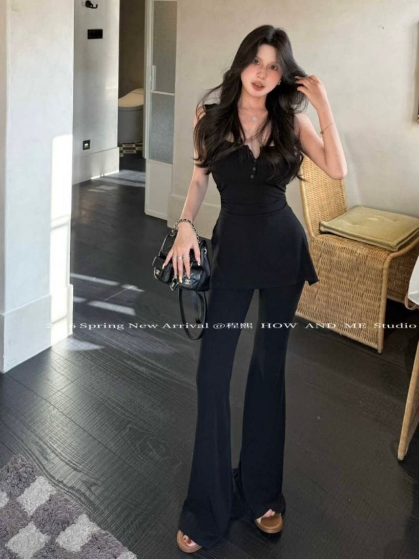 image_4BE2BF82-1D61-401C-843B-0875DCCE4B8D_1777119298