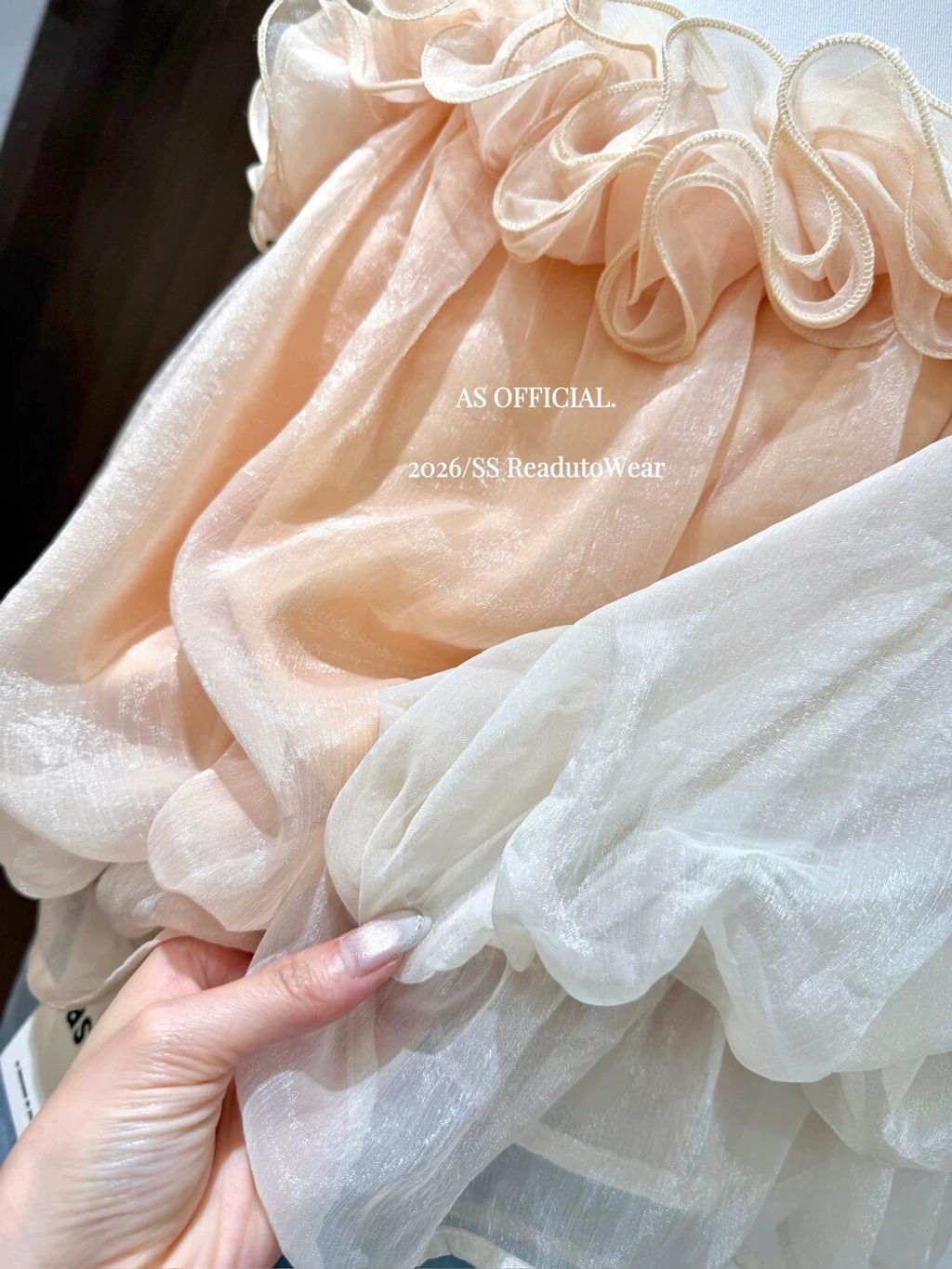image_687756BD-CAE0-461A-B763-CC8141BB0E21_1777614840