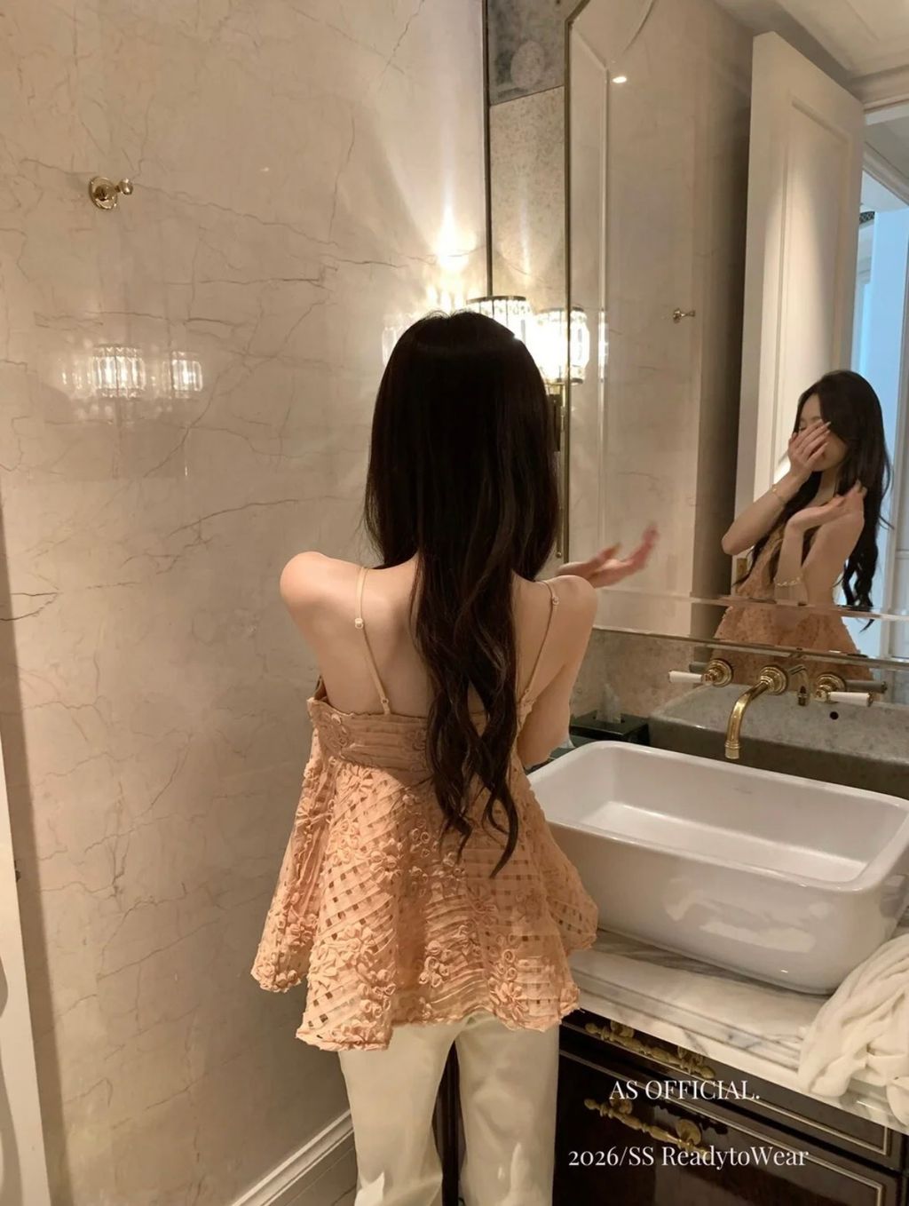 image_8F0D3357-E25E-4729-B05D-539B1C0791F3_1777785771