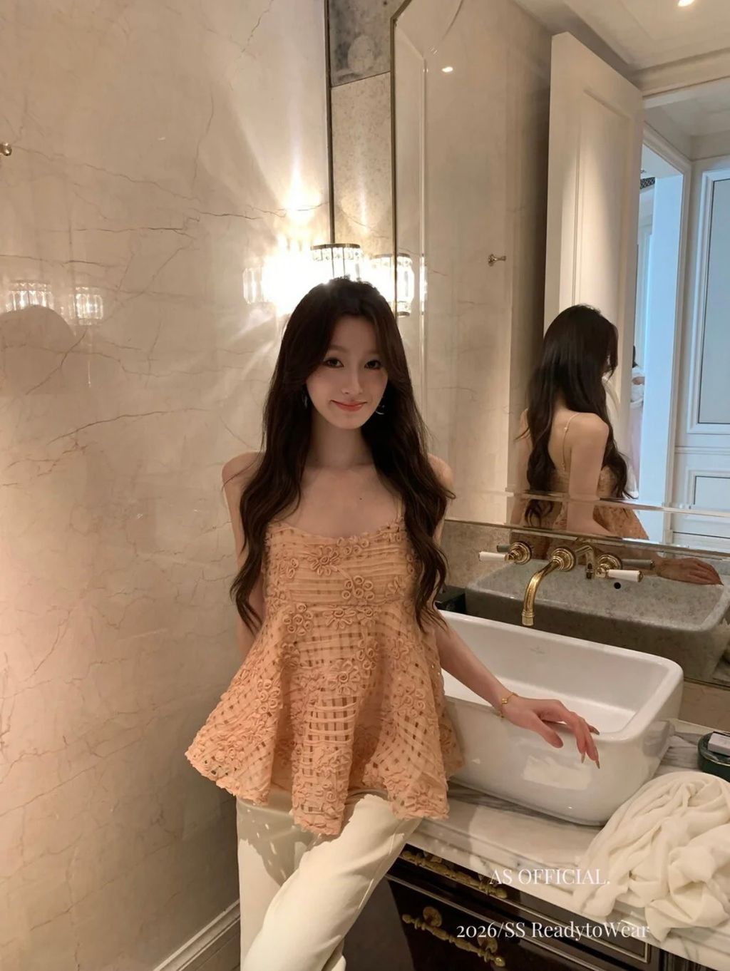 image_F80CB602-F34F-4E0C-B662-25B0328A8A59_1777785771