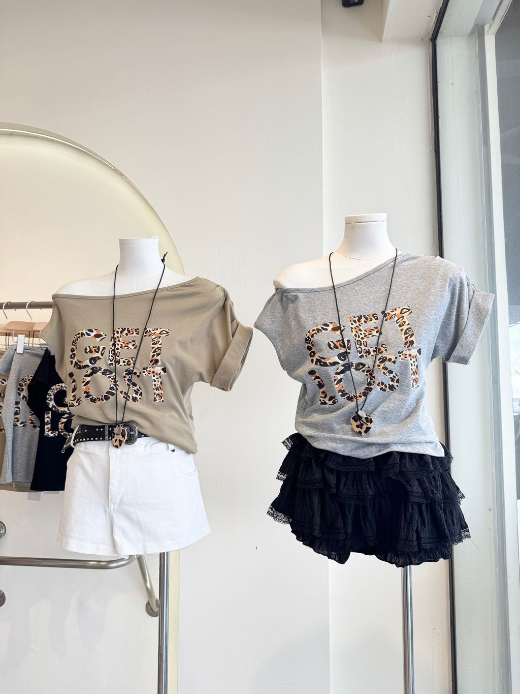 image_DA21BE25-7207-45BA-9895-5D962688D066_1777881875