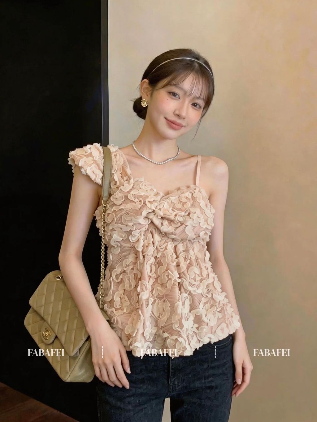 image_6B3D19E5-6DAC-403E-A871-377FDC3EF530_1777947443