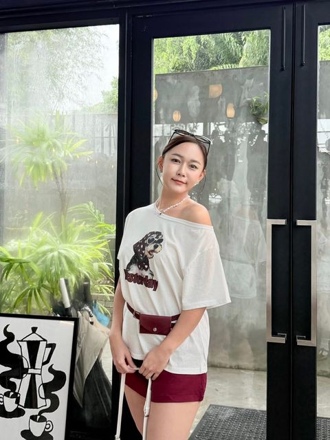 image_A1E02833-CF26-4CBE-8D2C-131E0C00B276_1778050620