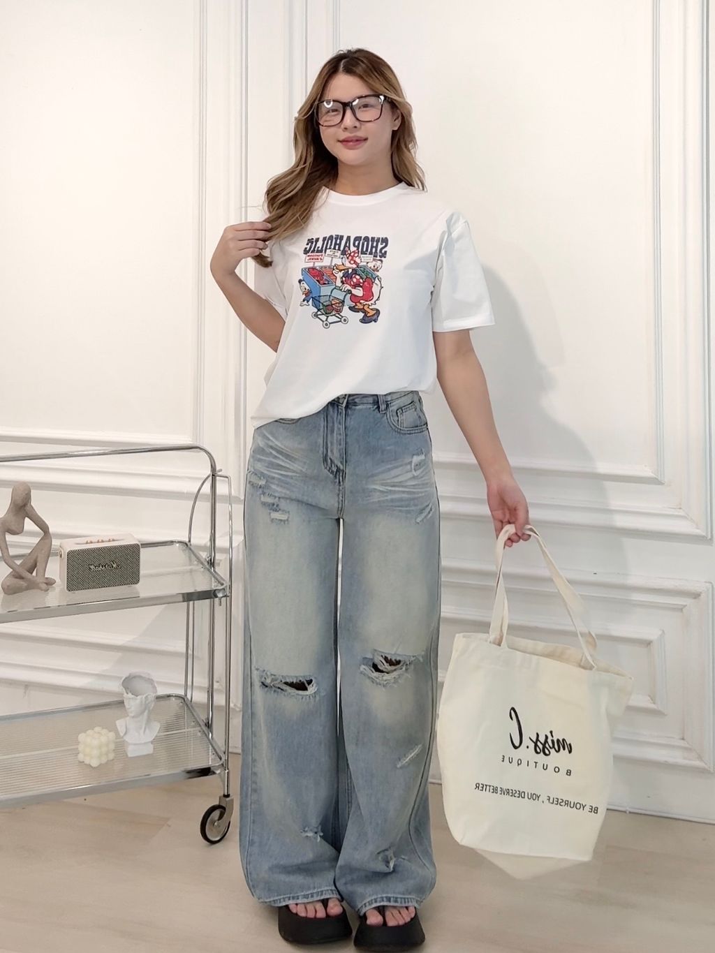 image_78A62BC3-6099-45CE-ADE0-AE05F7046989_1778050953