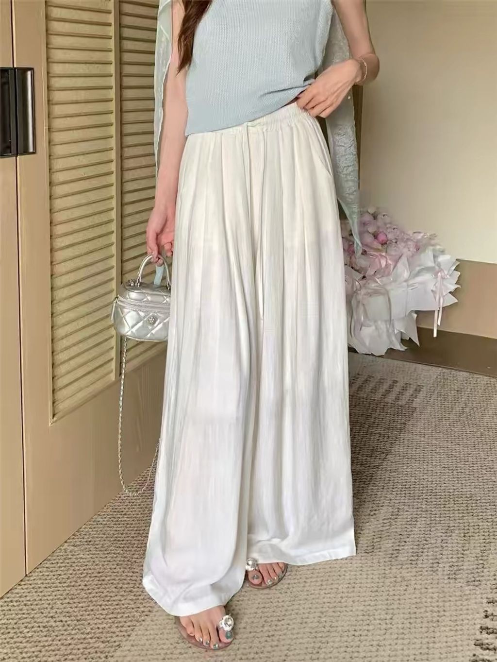 image_54D189BD-1DDC-4338-BA2F-BB7EF320B962_1778125833