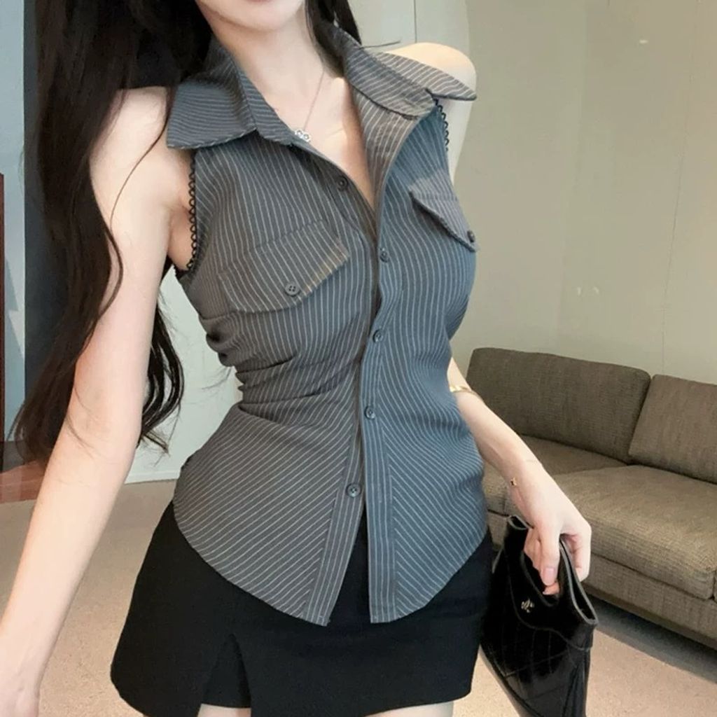 image_B3329D33-BB17-4FC4-A67A-7FA99E9EDD2E_1778225347