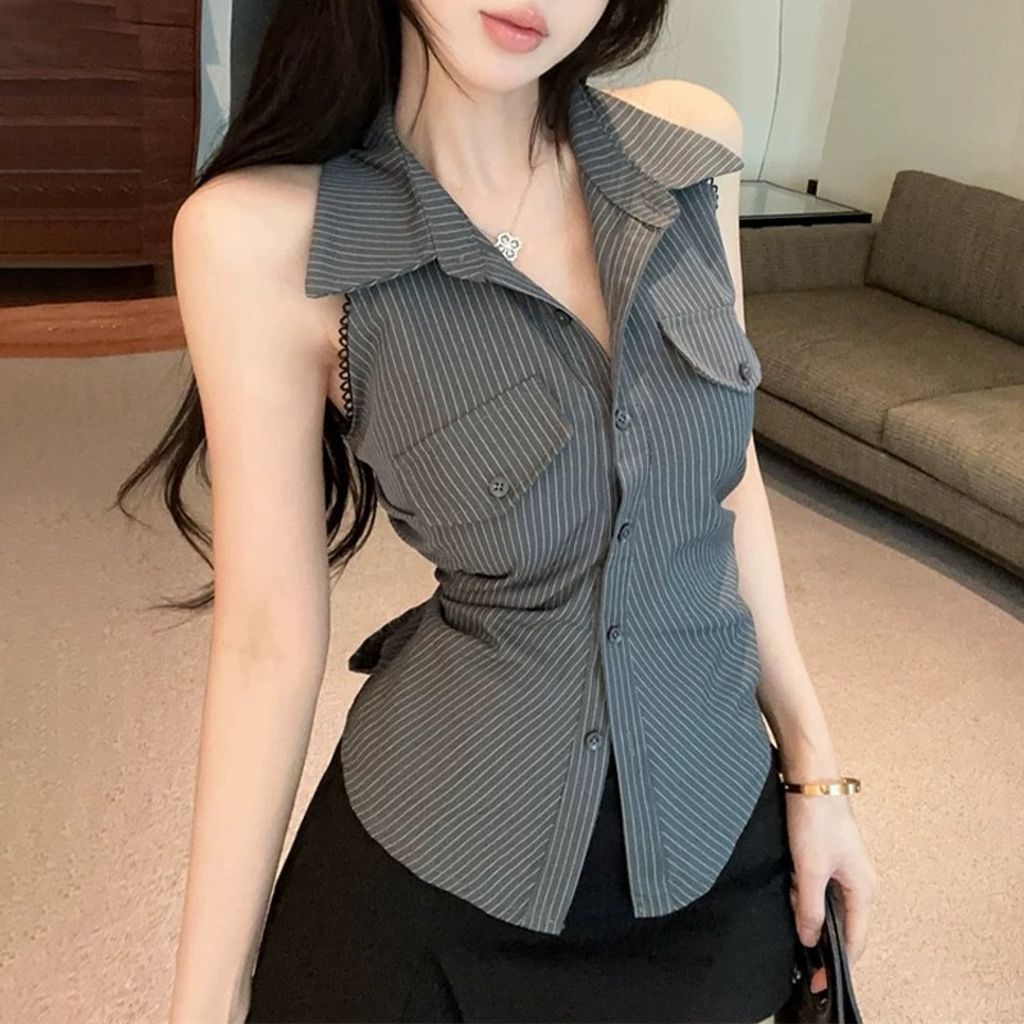 image_6C7A678D-6046-4F5C-BE4E-52EAB3B9A9F6_1778225347
