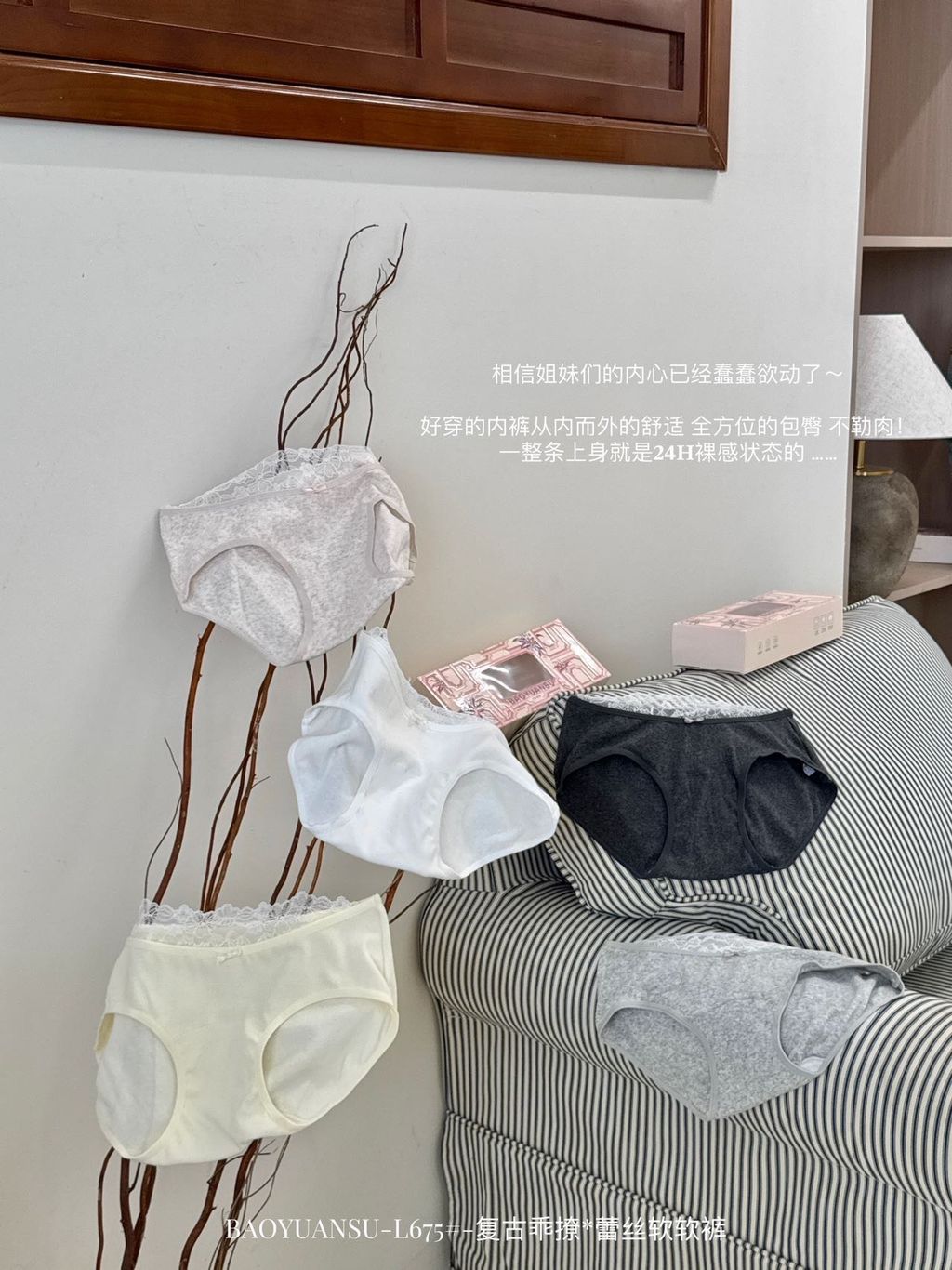 image_F32E6AEA-724D-4F07-AA8E-286A89BD6EFF_1778232646