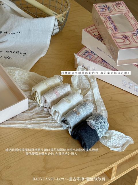 image_F880765F-BF69-4633-B252-47EBF785FBF1_1778232646