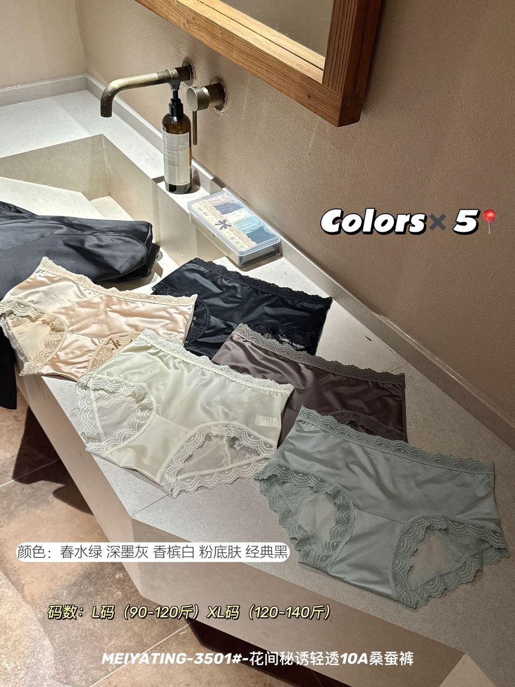 image_6DD079B6-3A26-4E02-BD3F-DA3A5A53CF26_1778232752
