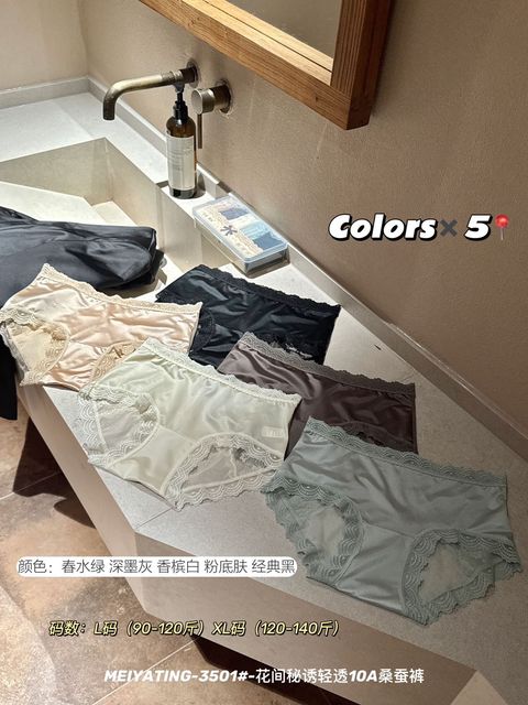 image_6DD079B6-3A26-4E02-BD3F-DA3A5A53CF26_1778232752