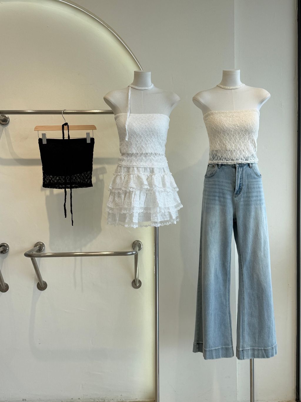 image_9826E994-CA02-4F2C-AA0D-5A9B3FCCFDAA_1778492716