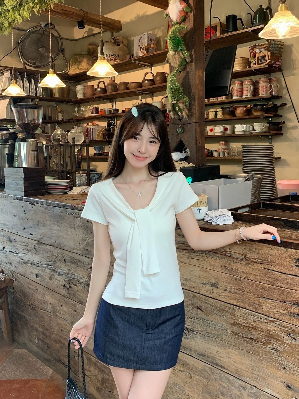 image_FAF16FF1-AF52-4C94-B75E-30B5E8C627C7_1778492902
