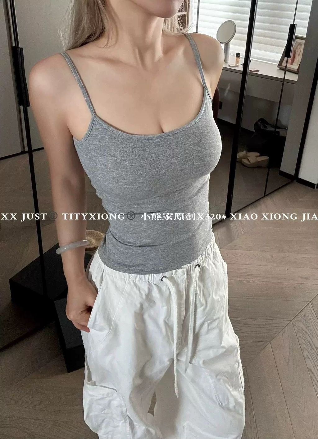 image_0FE4EF6E-5C49-43D6-A9C1-A82AE3D0F73D_1778493082