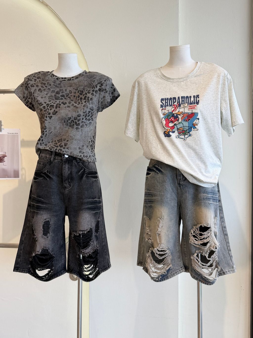 image_D9B2F27F-01D0-4B8A-A506-16AC097DC813_1778493864