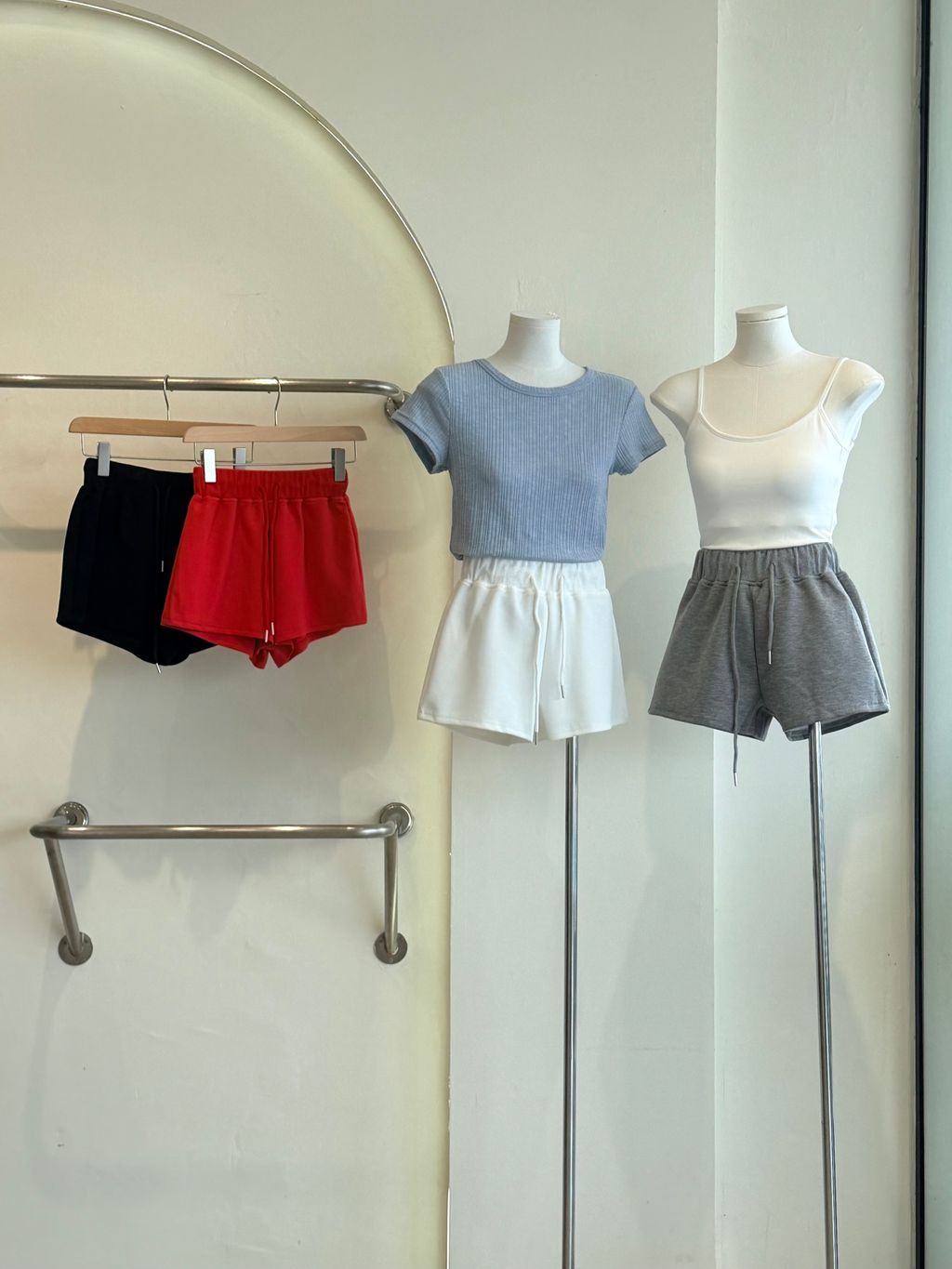 image_B051BE55-29FD-480D-94CC-BD867C5143C0_1778664024