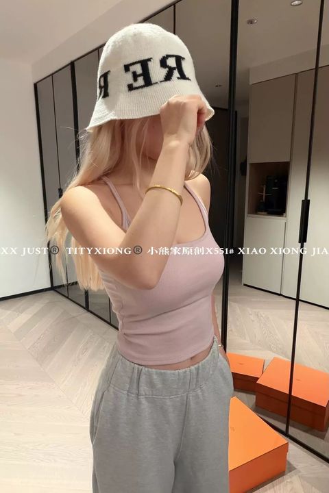 image_3BEF070E-9087-472F-AD32-71E3FAD8EF04_1778665747