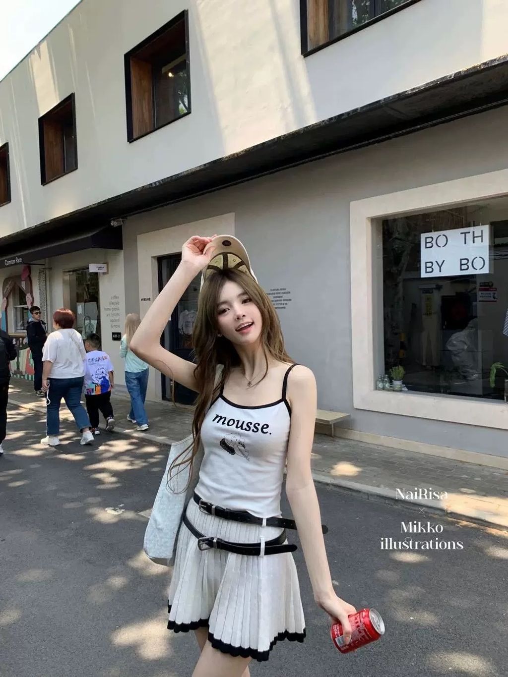 image_EADEF732-9BDA-4055-B550-C7E376C6E93F_1778666263