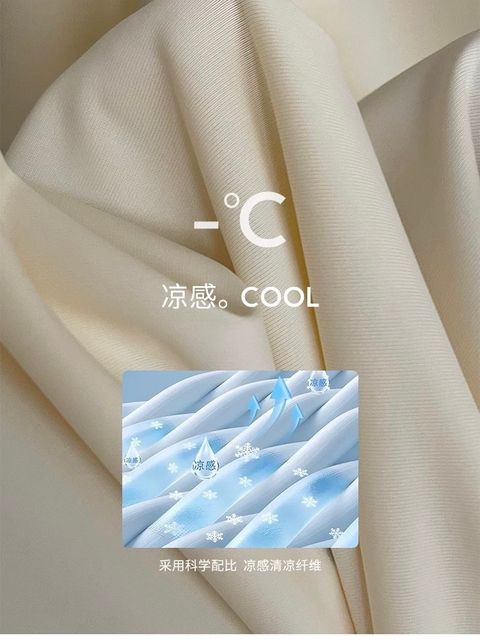 image_734F125F-44AE-420A-BFFB-7351CB39C8B6_1779096757