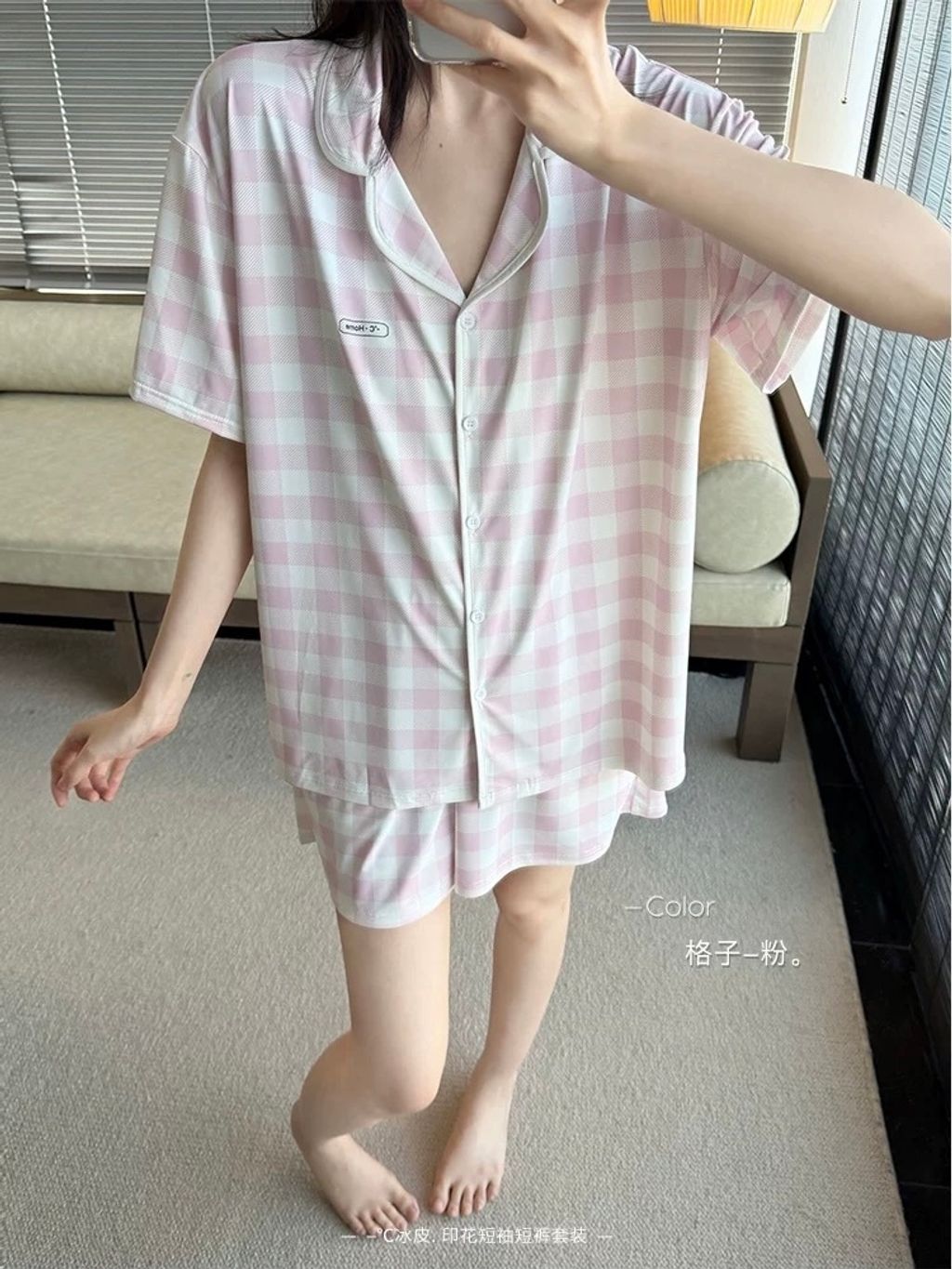 image_E9FEF811-379E-419C-B61C-4D4E39FB32DF_1779096757