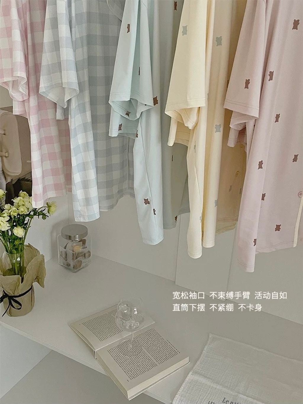 image_C87F5B30-B7BB-4A87-B78B-27771A58D22F_1779096757