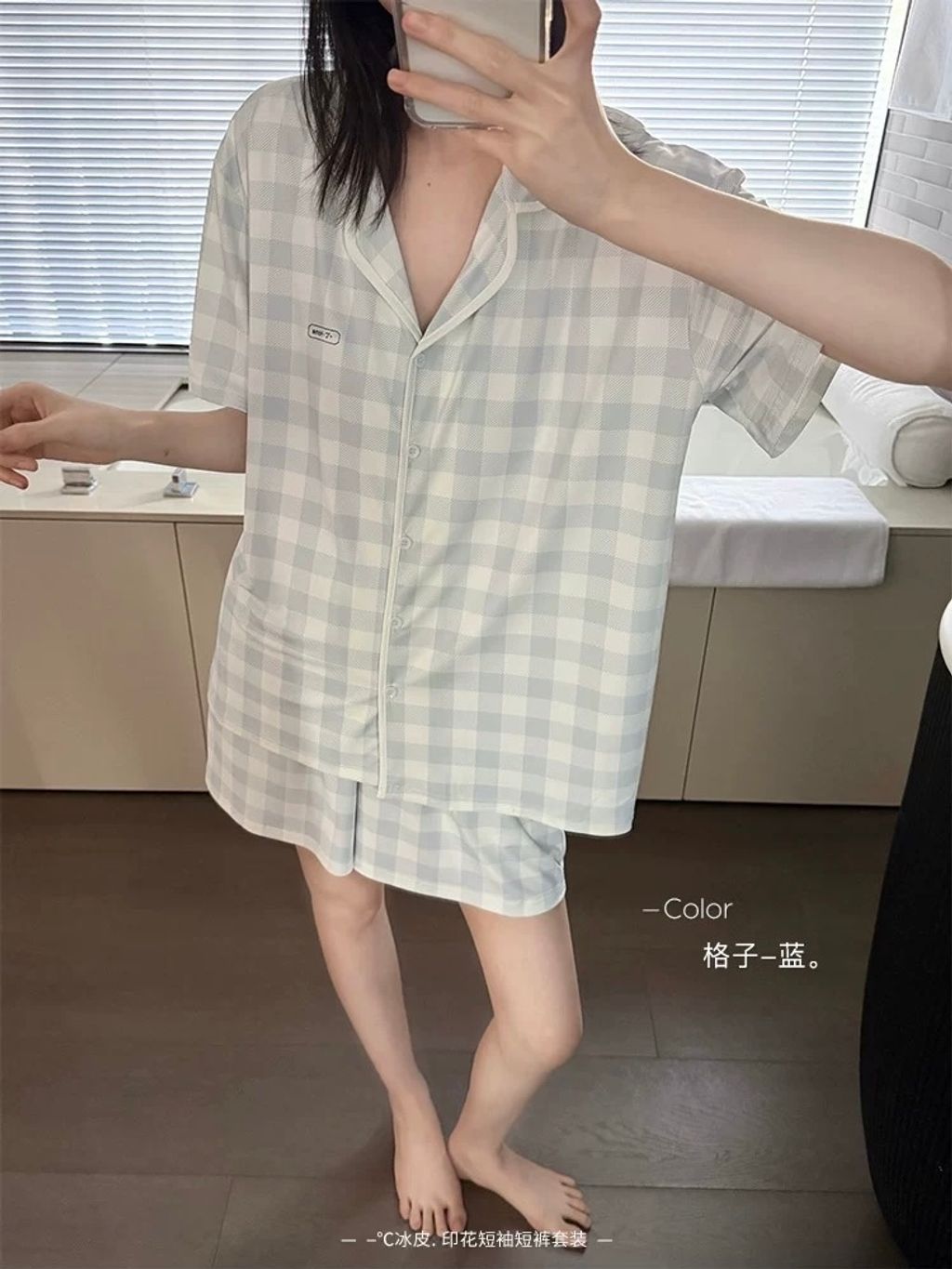 image_307F4277-34DD-4AF0-BFF1-73B9A19E751F_1779096757